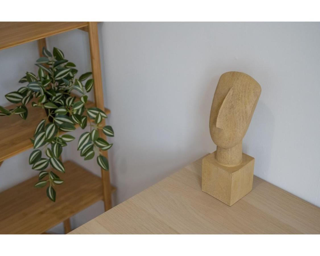 Central Belfast Apartments Belfast Work-Rest-Play R&R Екстериор снимка